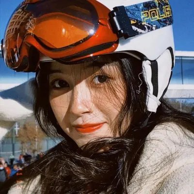 歌舞春光