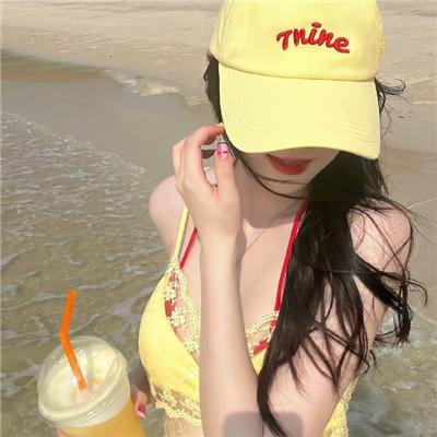 马里纳莱达