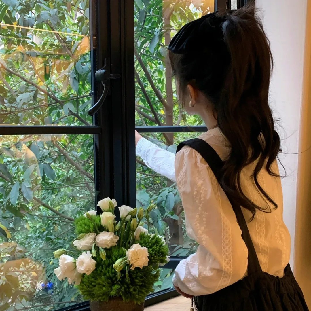 第九个寡妇