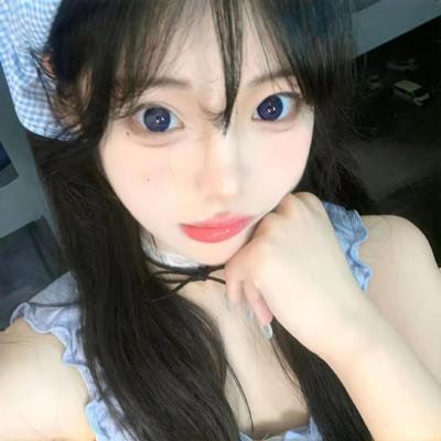 大快人心
