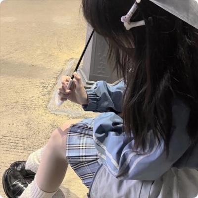 权杖