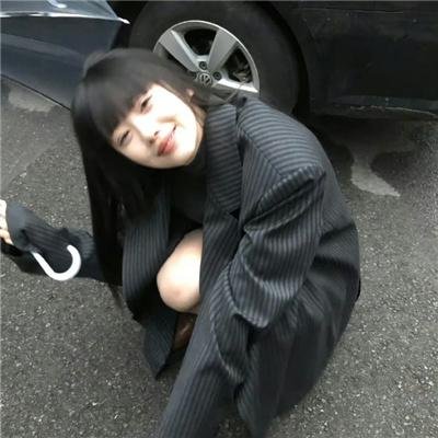 暴风