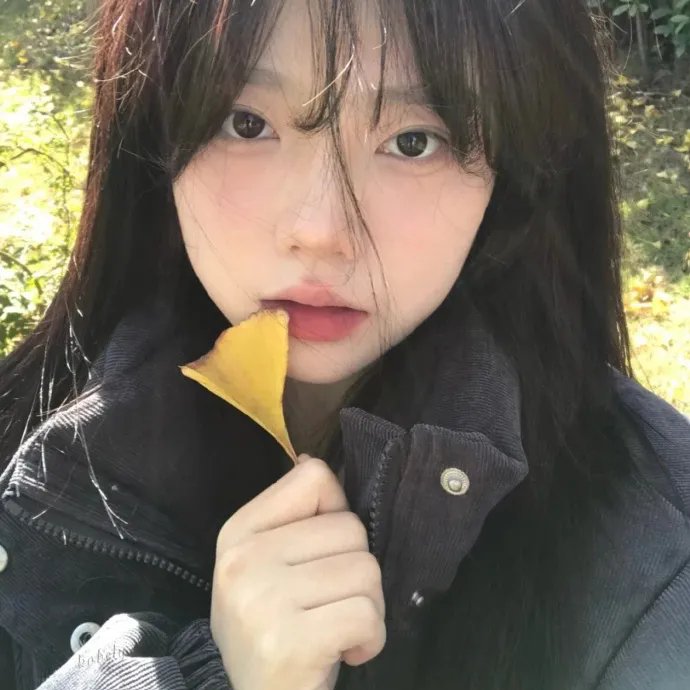 秦时明月之沧海横流