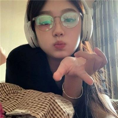 悬案追凶