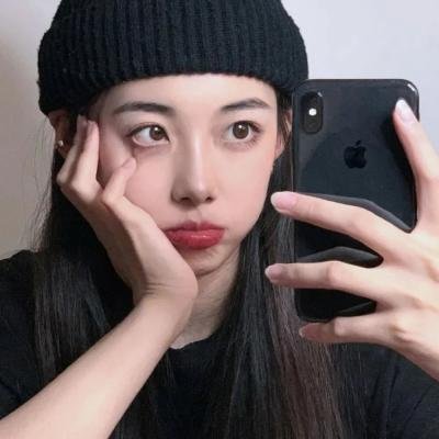 2023清明奇妙游