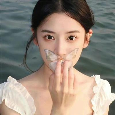 天使的信仰