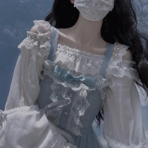 种女