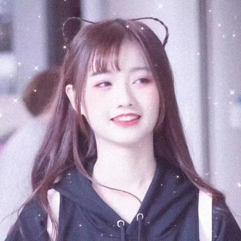 我的雷人男友