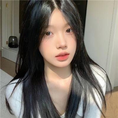 有你我不怕