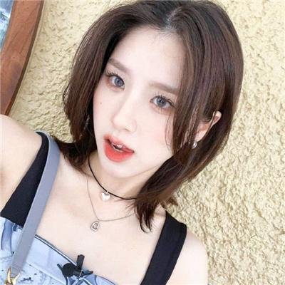 冰雪女王4:魔镜世界