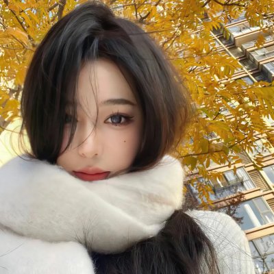 谢公子的酒