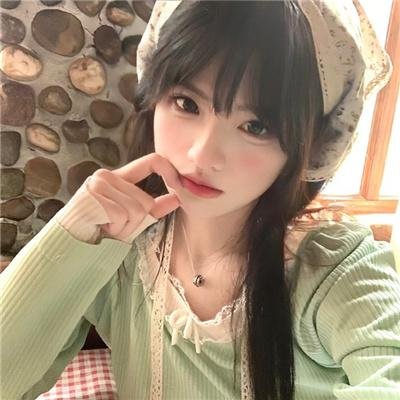 江原道之力
