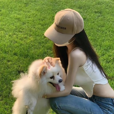 无声的爱