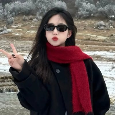 王牌追杀令