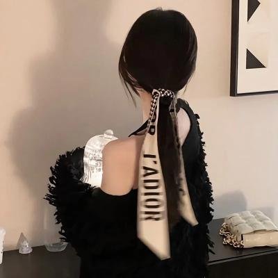 有妻出租