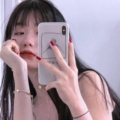 咒怨新娘